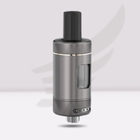Clearomiseur Z air - Innokin Innokin