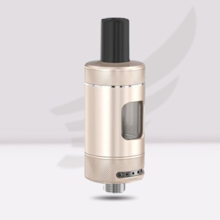 Clearomiseur Z air - Innokin Innokin