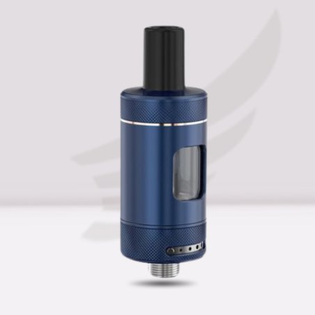 Clearomiseur Z air - Innokin Innokin