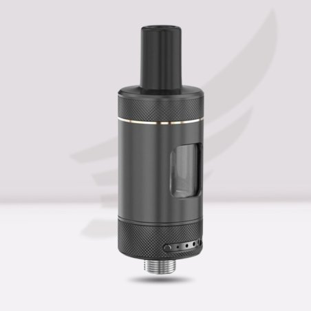 Clearomiseur Z air - Innokin Innokin