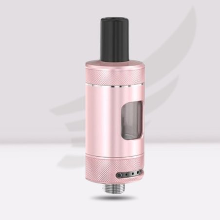 Clearomiseur Z air - Innokin Innokin
