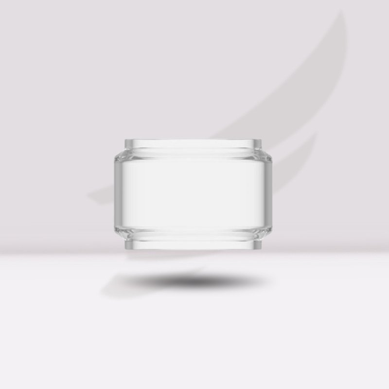 Pyrex pour Dead Rabbit 4 RTA / PRO RTA Hellvape