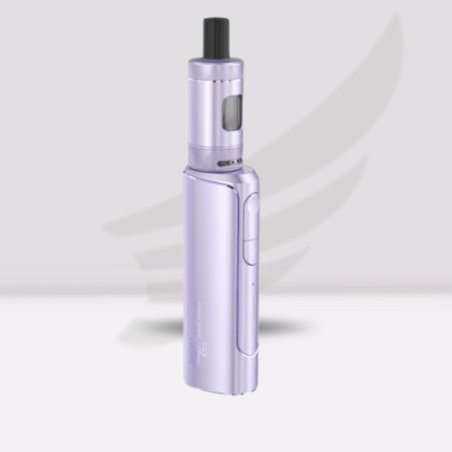 Kit Coolfire Z Air - Innokin Innokin