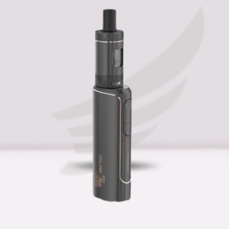 Kit Coolfire Z Air - Innokin Innokin