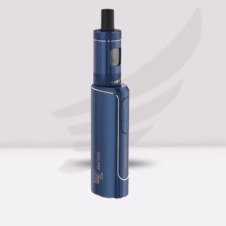 Kit Coolfire Z Air - Innokin Innokin