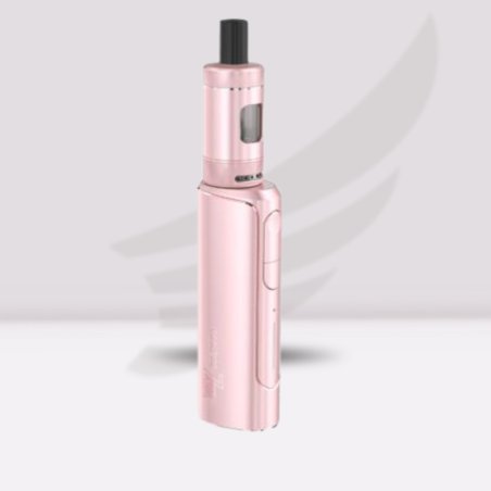 Kit Coolfire Z Air - Innokin Innokin