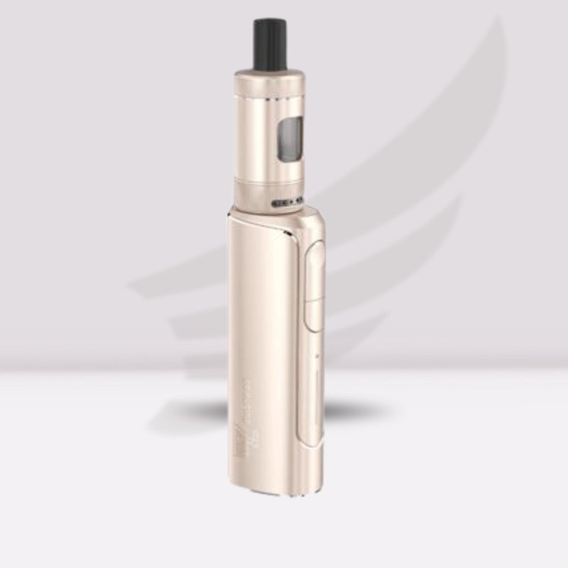 Kit Coolfire Z Air - Innokin Innokin