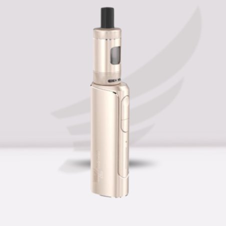 Kit Coolfire Z Air - Innokin Innokin