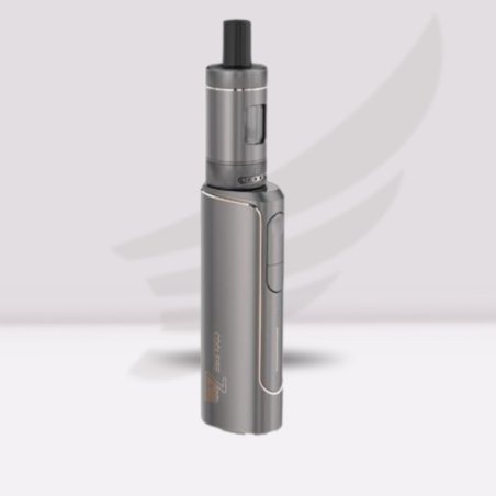 Kit Coolfire Z Air - Innokin Innokin