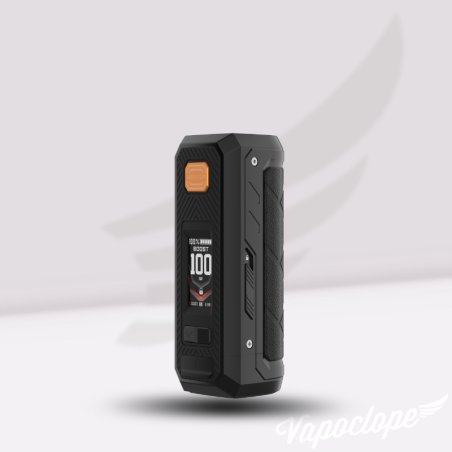 Box Armour Ultra - Vaporesso  Vaporesso