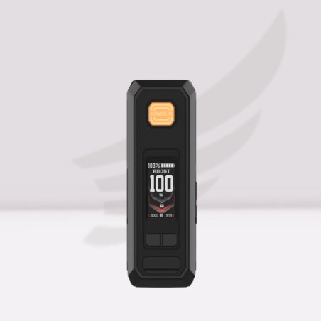 Box Armour Ultra - Vaporesso  Vaporesso