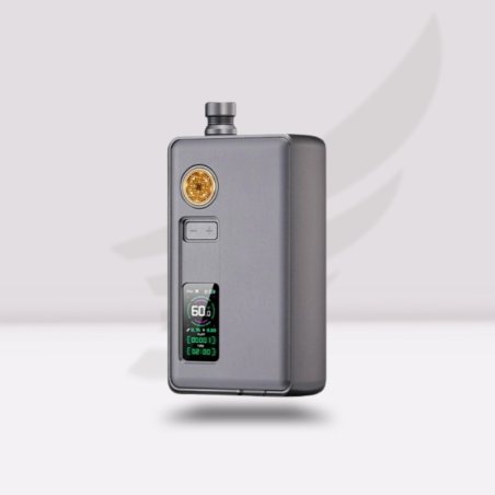 Kit DotAio V3 - DotMod DotMod