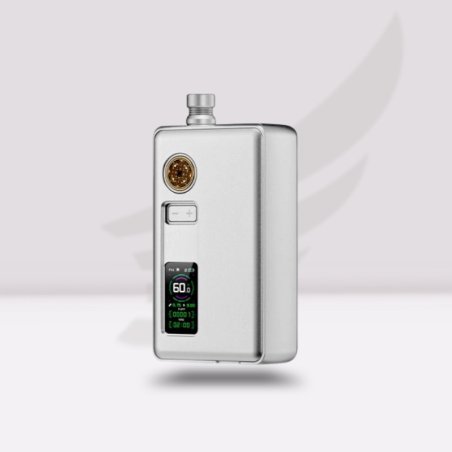 Kit DotAio V3 - DotMod DotMod