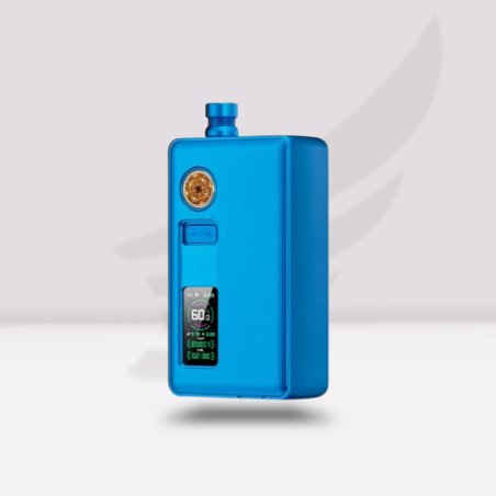 Kit DotAio V3 - DotMod DotMod