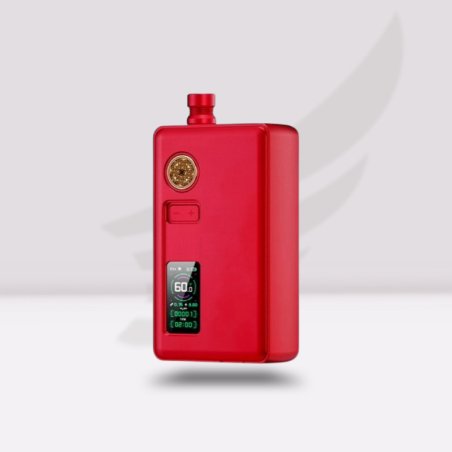 Kit DotAio V3 - DotMod DotMod