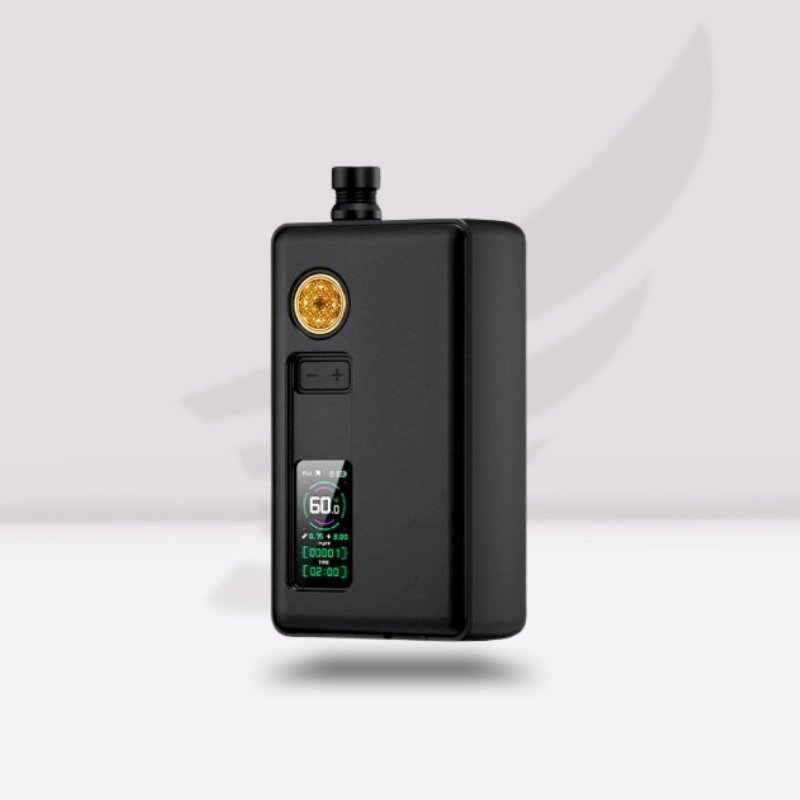 Kit DotAio V3 - DotMod DotMod