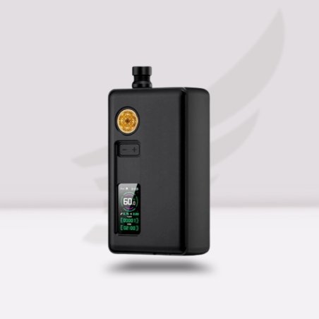 Kit DotAio V3 - DotMod DotMod