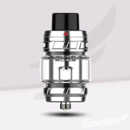 Clearomiseur iTank T Dual Mesh - Vaporesso Vaporesso