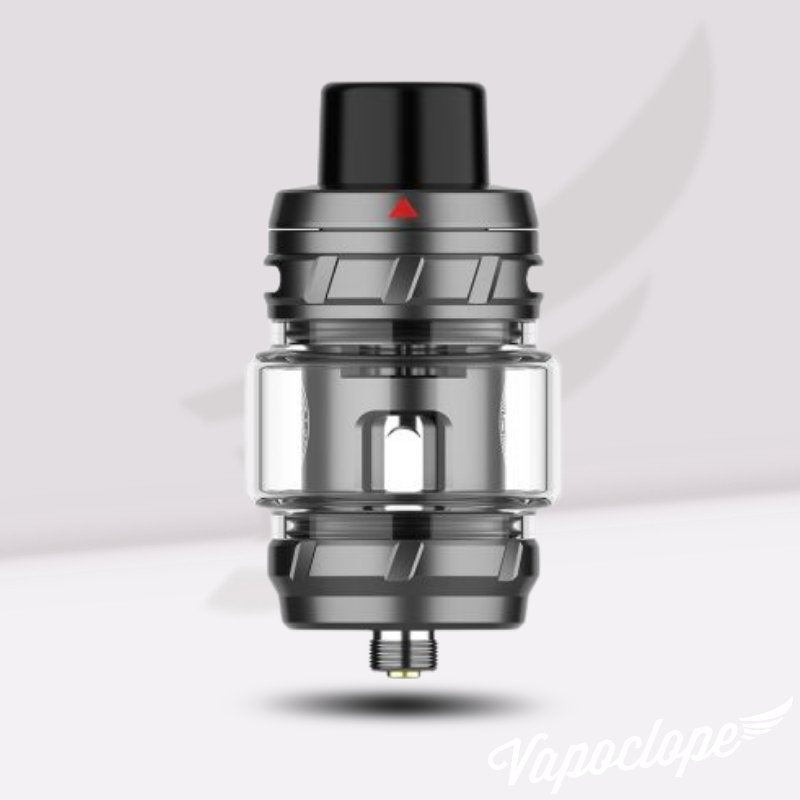 Clearomiseur iTank T Dual Mesh - Vaporesso Vaporesso