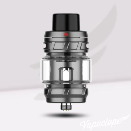 Clearomiseur iTank T Dual Mesh - Vaporesso Vaporesso