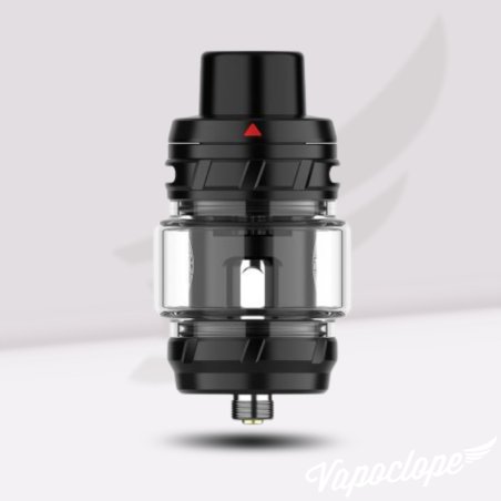 Clearomiseur iTank T Dual Mesh - Vaporesso Vaporesso