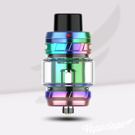 Clearomiseur iTank T Dual Mesh - Vaporesso Vaporesso