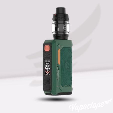 Kit Armour Octa - Vaporesso Vaporesso
