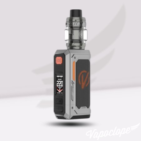 Kit Armour Octa - Vaporesso Vaporesso