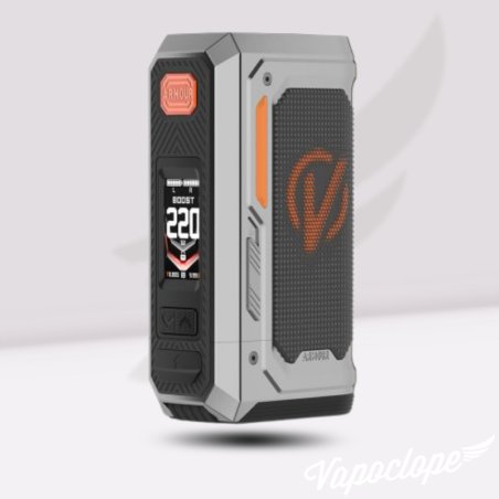 Box Armour Octa - Vaporesso