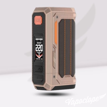 Box Armour Octa - Vaporesso