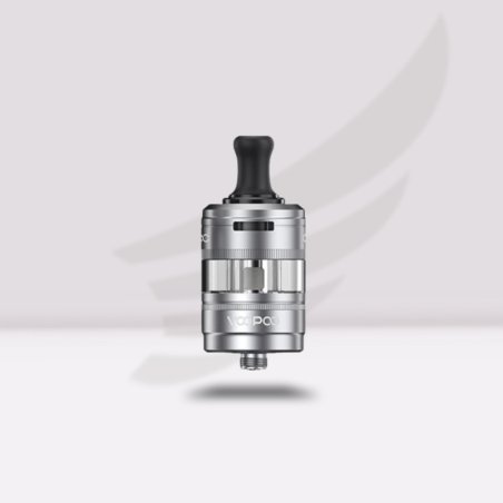 Pod Tank PnP X MTL 5ml 26mm - Voopoo Voopoo