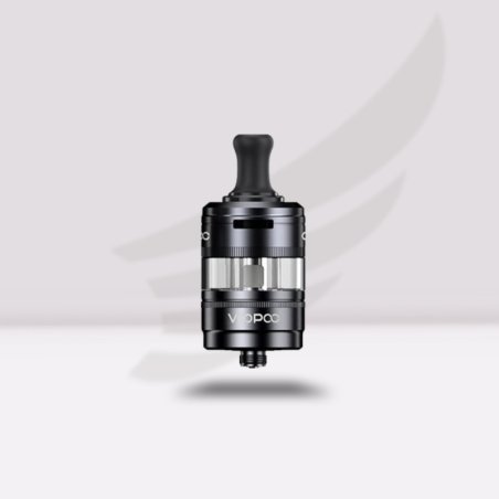 Pod Tank PnP X MTL 5ml 26mm - Voopoo Voopoo