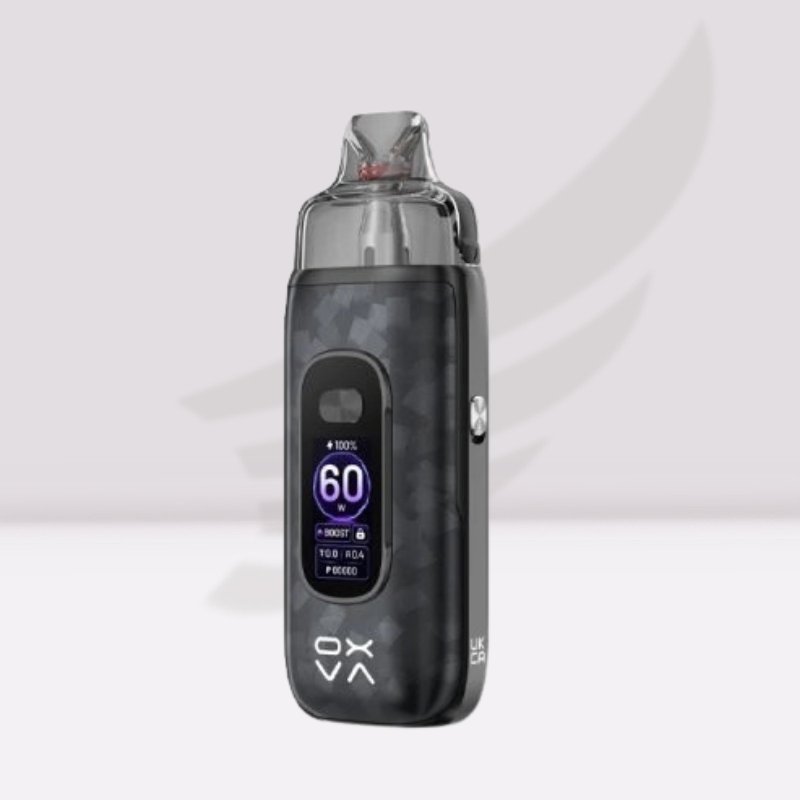 Kit Vprime 2 - OXVA Oxva