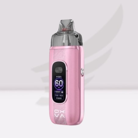 Kit Vprime 2 - OXVA Oxva