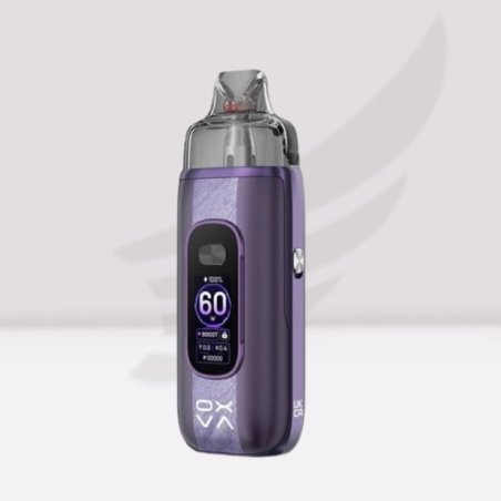 Kit Vprime 2 - OXVA Oxva