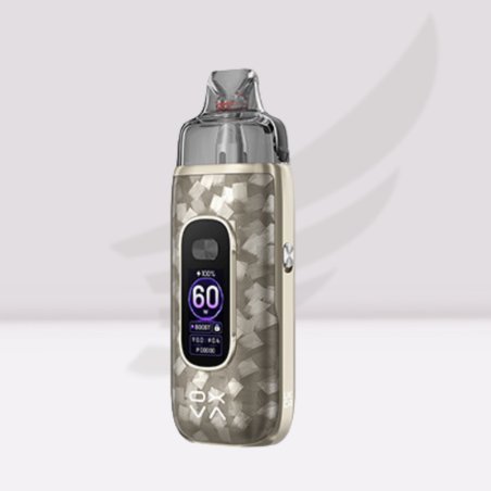 Kit Vprime 2 - OXVA Oxva