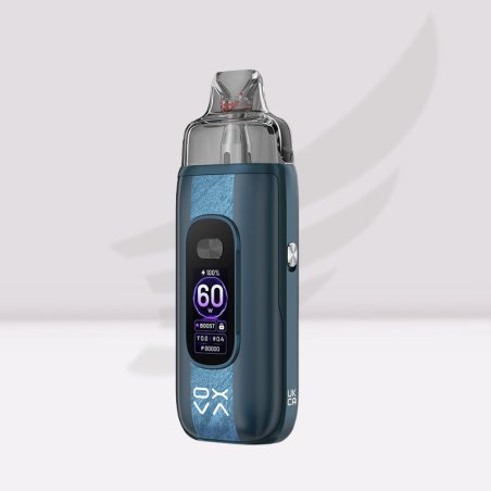 Kit Vprime 2 - OXVA Oxva