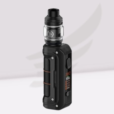Kit Aegis Max 2 - GeekVape GeekVape