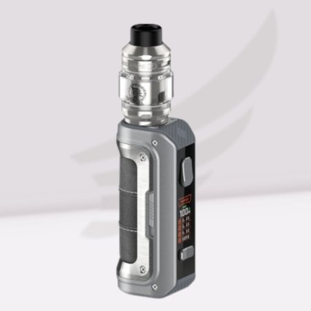 Kit Aegis Max 2 - GeekVape GeekVape