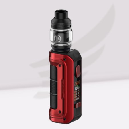 Kit Aegis Max 2 - GeekVape GeekVape