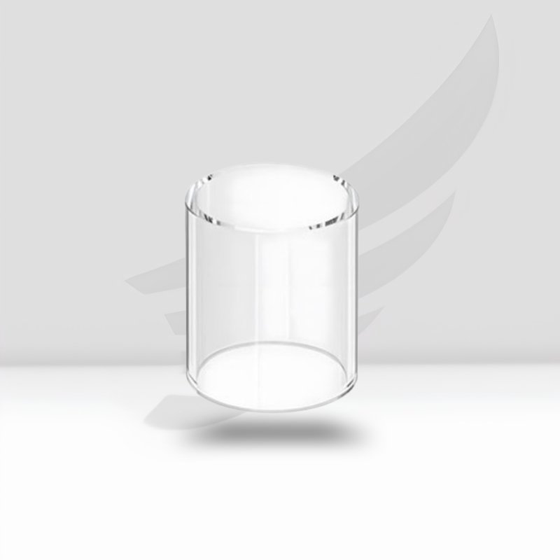 Pyrex Ares Finale - Innokin Innokin