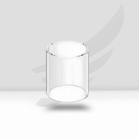 Pyrex Ares Finale - Innokin Innokin