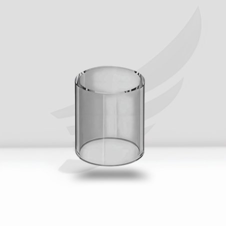Pyrex Ares Finale - Innokin Innokin
