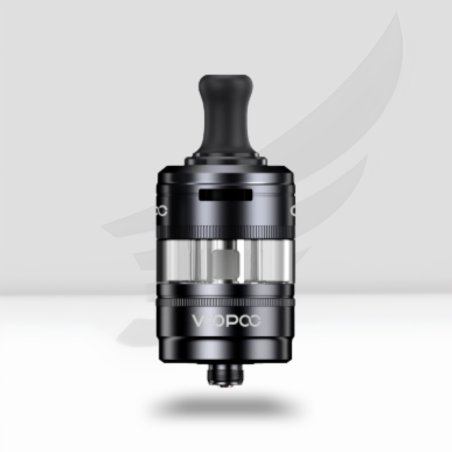Clearomiseur PnP X MTL 5ml - Voopoo Voopoo