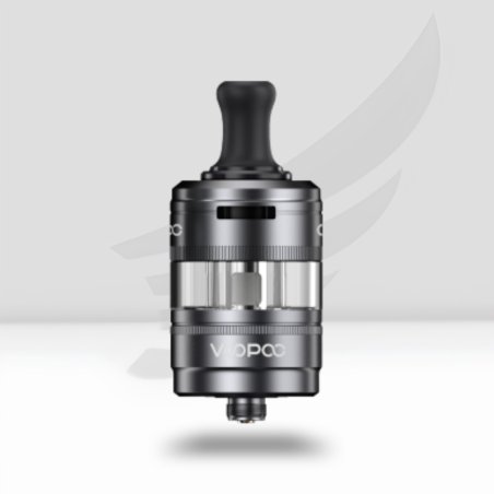 Clearomiseur PnP X MTL 5ml - Voopoo Voopoo