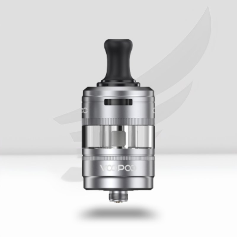 Clearomiseur PnP X MTL 5ml - Voopoo Voopoo