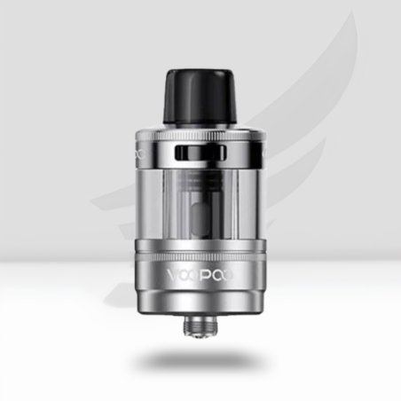 Pod Tank PnP X DTL - Voopoo Voopoo