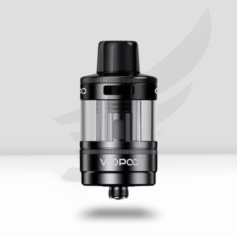 Pod Tank PnP X DTL - Voopoo Voopoo