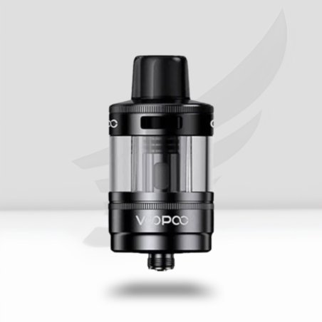 Pod Tank PnP X DTL - Voopoo Voopoo