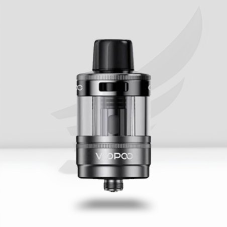 Pod Tank PnP X DTL - Voopoo Voopoo